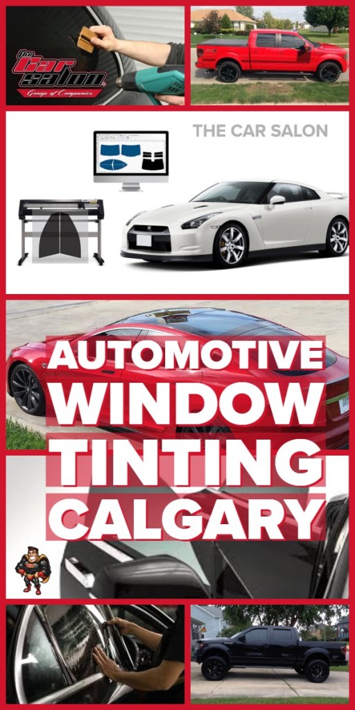 Window-Tinting-Calgary
