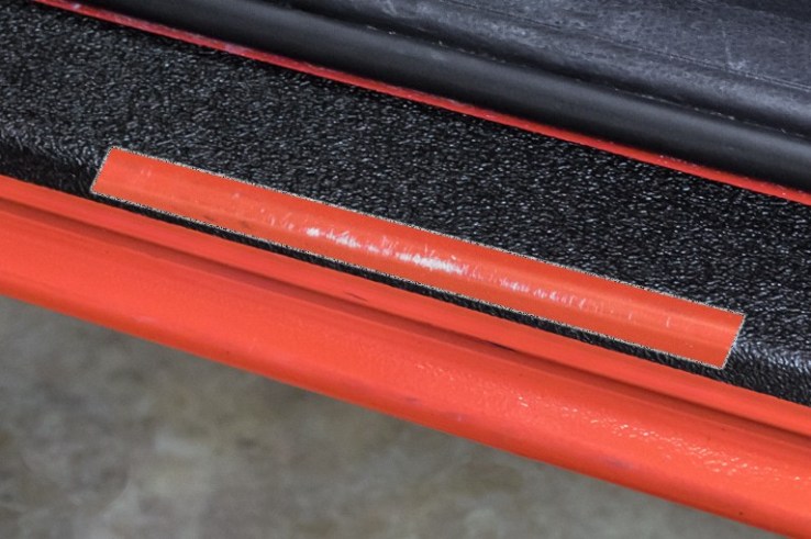 Xpel-Covers-Existing-Damage-Calgary