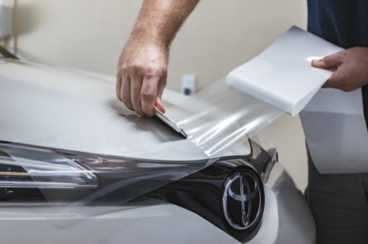 Xpel-Ease-Of-Install-Calgary