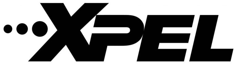 Xpel-Logo