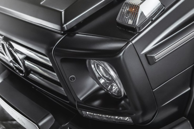 Xpel-Sleek-Satin-Finish