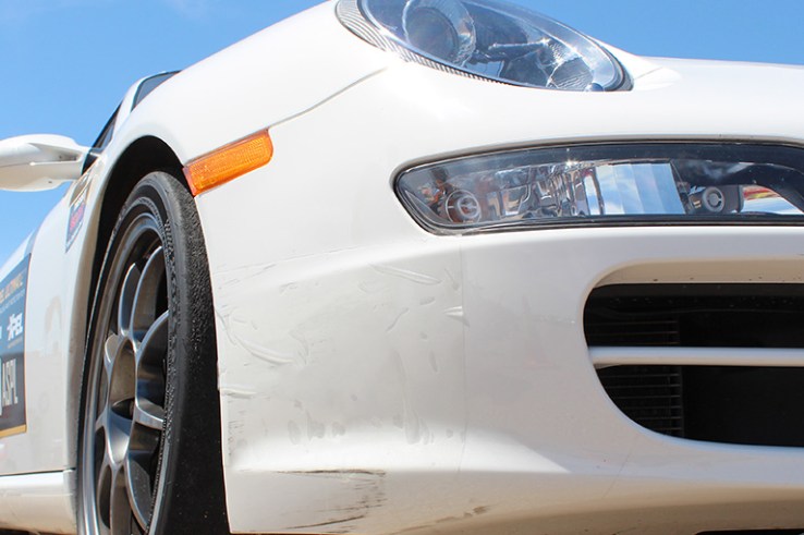Xpel-TRACWRAP-Calgary
