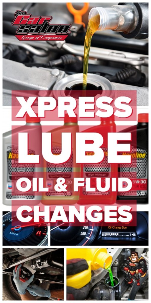 Xpress-Lube-Oil-Change-Calgary Xpress-Lube-Oil-Change-Calgary