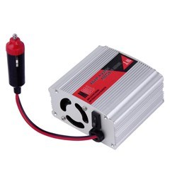 batteries-power-3 batteries-power-3