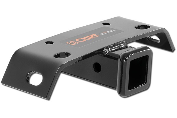 bumper-mount-hitch-calgary bumper-mount-hitch-calgary