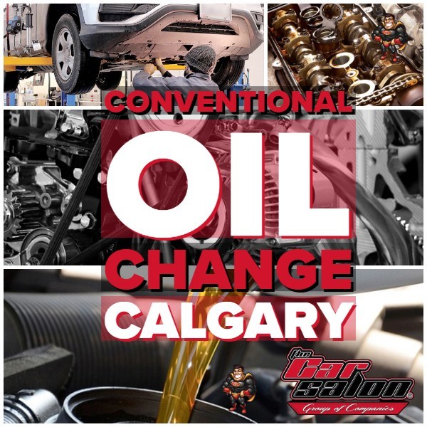 conventional-oil-change-calgary-ne