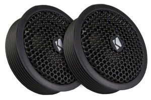 kicker-ks-series-tweeters-hero-2 kicker-ks-series-tweeters-hero-2