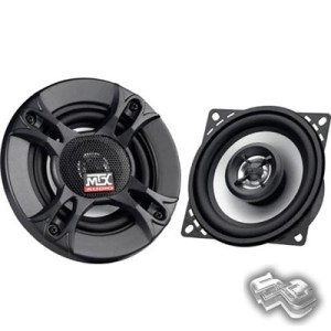 mtx-speakers-400 mtx-speakers-400