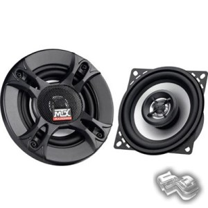 mtx-speakers-400