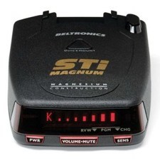 radar-detector-sti-magnum