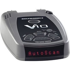 radar-detector-v10