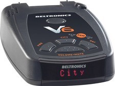 radar-detector-v6