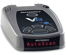 radar-detector-v8