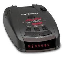 radar-detectors-Pro-100