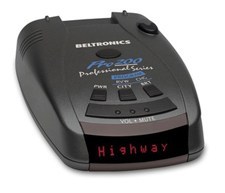 radar-detectors-Pro-200