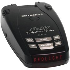 radar-detectors-Pro-500