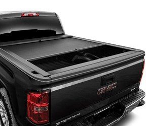 roll-n-lock-Tonneau-Calgary