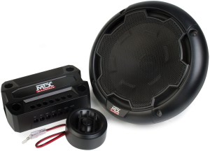 speaker-accessories-calgary