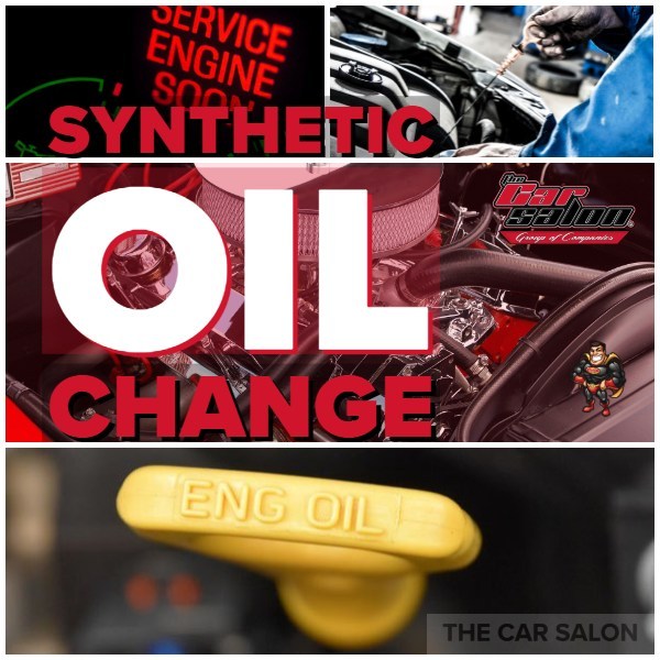 synthetic-oil-change-calgary-ne synthetic-oil-change-calgary-ne