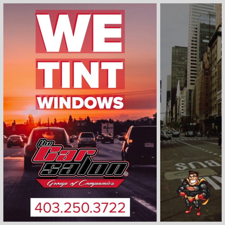 tint-windows-calgary