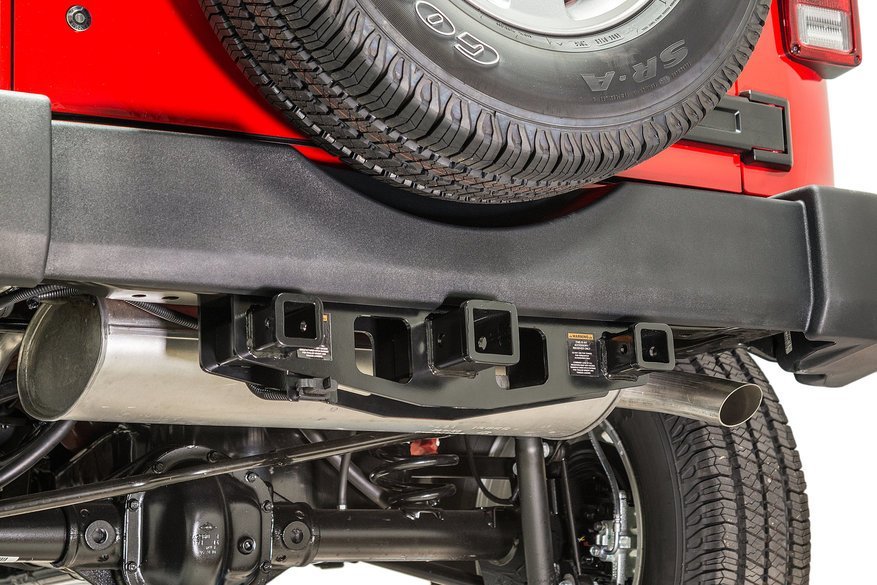 trailer-hitches-calgary trailer-hitches-calgary