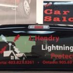 vehicle-lettering-calgary-300x188 vehicle-lettering-calgary-300x188