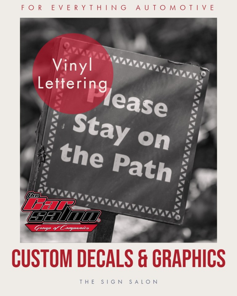 vinyl-lettering-calgary vinyl-lettering-calgary