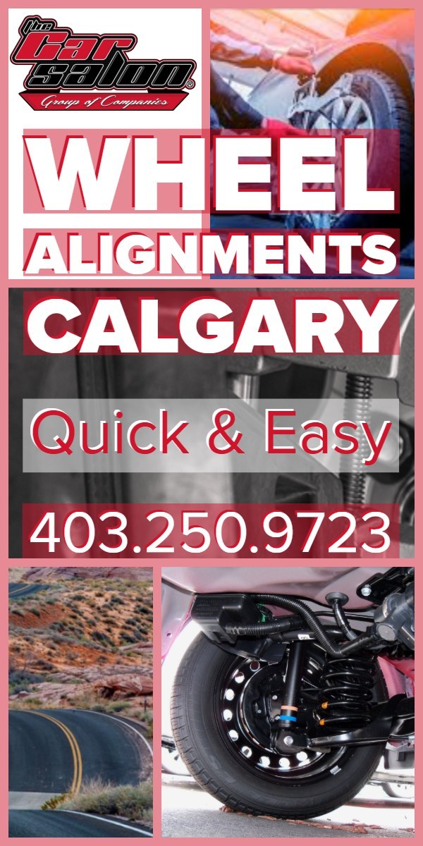 wheel-alignments-calgary