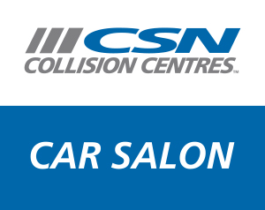 CSN Contact us Calgary