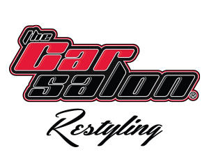 Car Salon Restyling Contact Car Salon Restyling Contact