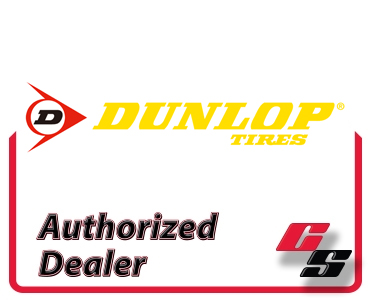 Dunlop Tires