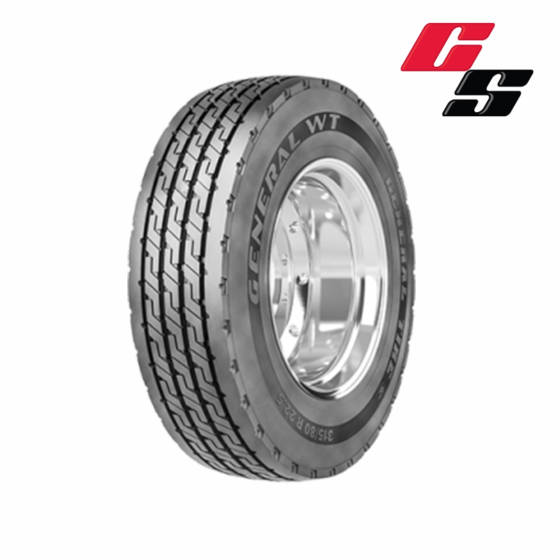 General GENERAL WT tire rack, tires, tire repair, tire rack canada, tires calgary, tire shops calgary, flat tire repair cost, cheap tires calgary, tire change calgary