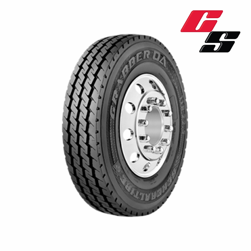 General GRABBER OA tire rack, tires, tire repair, tire rack canada, tires calgary, tire shops calgary, flat tire repair cost, cheap tires calgary, tire change calgary