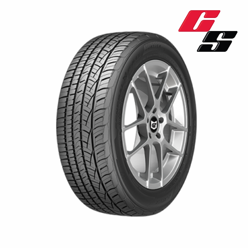 General Tire G-MAX JUSTICE tire rack, tires, tire repair, tire rack canada, tires calgary, tire shops calgary, flat tire repair cost, cheap tires calgary, tire change calgary