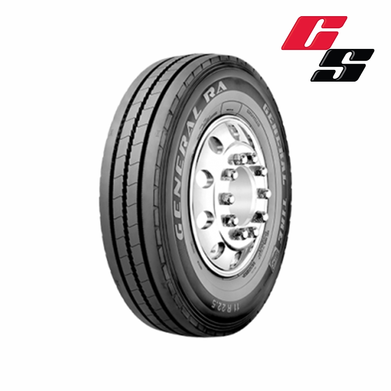 General Tire GENERAL RA tire rack, tires, tire repair, tire rack canada, tires calgary, tire shops calgary, flat tire repair cost, cheap tires calgary, tire change calgary