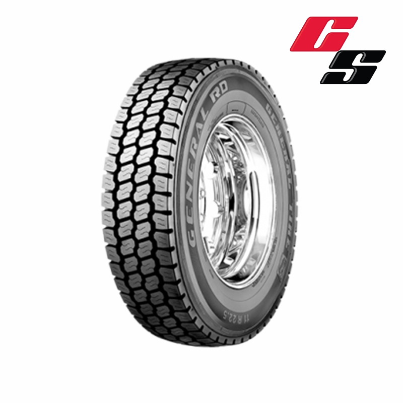 General Tire GENERAL RD tire rack, tires, tire repair, tire rack canada, tires calgary, tire shops calgary, flat tire repair cost, cheap tires calgary, tire change calgary