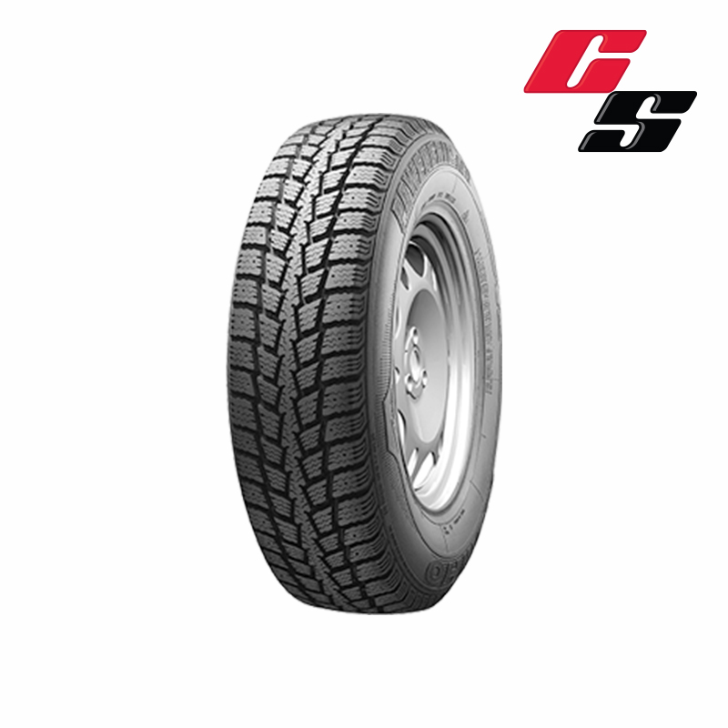 KumhoTire POWER GRIP KC11 tire rack, tires, tire repair, tire rack canada, tires calgary, tire shops calgary, flat tire repair cost, cheap tires calgary, tire change calgary