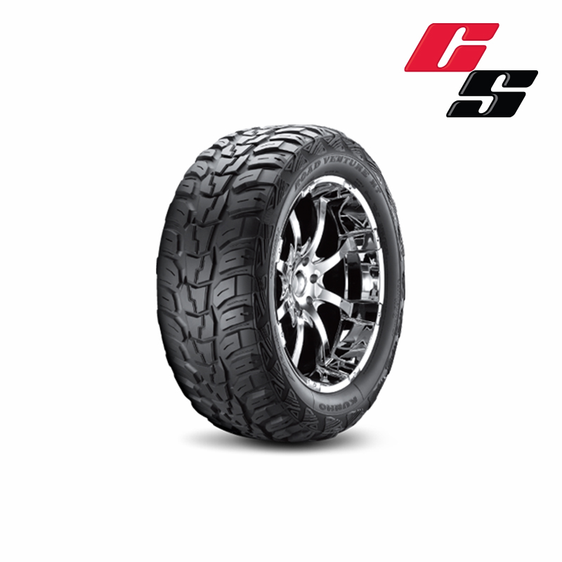 KumhoTire ROAD VENTURE MT tire rack, tires, tire repair, tire rack canada, tires calgary, tire shops calgary, flat tire repair cost, cheap tires calgary, tire change calgary