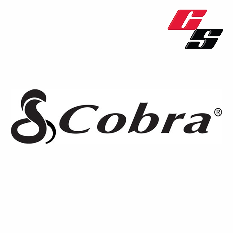 Cobra is the #1 choice of professional drivers.
With the power of emerging technology, Cobra is propelling the future of driver awareness. We aim to lead market sectors by pursuing outstanding product design and consistently producing best in class vehicle technology.