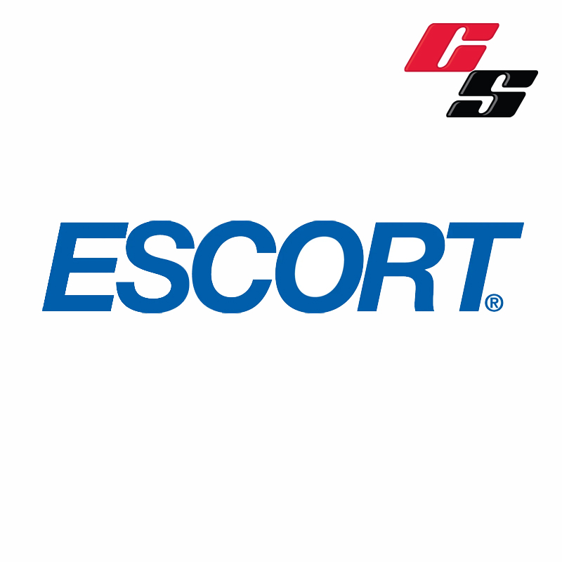 At ESCORT, we’ve designed a premium driving experience through patented advanced detection technology. Using our ESCORT Live mobile app, we’ve connected millions of verified drivers generating real-time shared alerts.