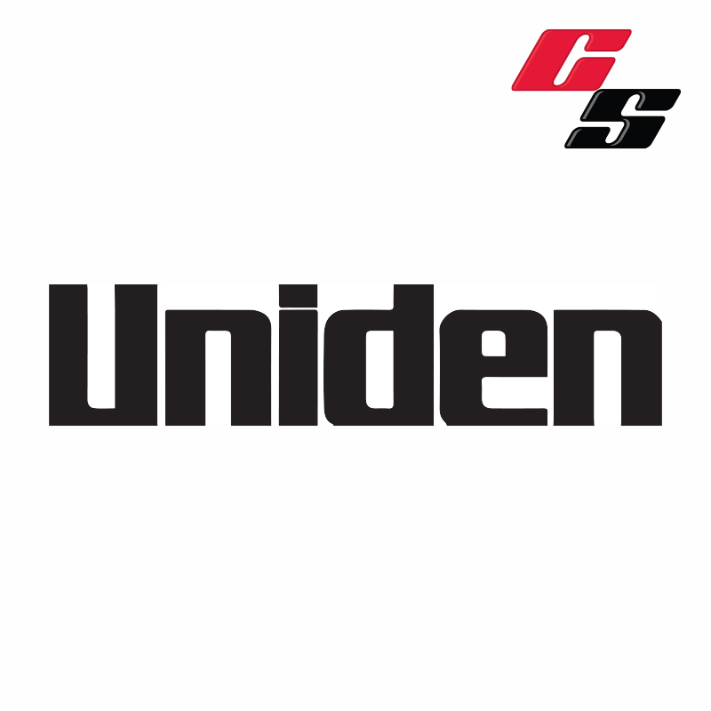 Uniden