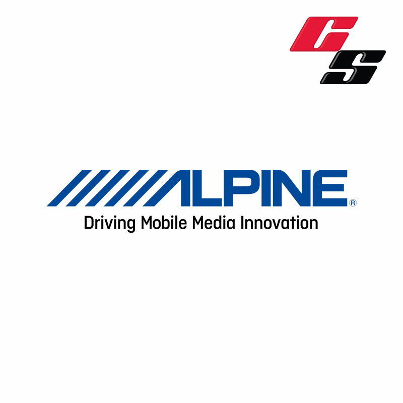 Founded in 1978, industry-leading manufacturer Alpine
Electronics of America, Inc. strives to answer the
demands of consumers and automakers for high-quality,
competitively-priced products. Alpine Electronics, Inc. is a
wholly owned subsidiary of ALPS ALPINE CO., LTD., one
of the world's premier manufacturers of electronic
components for computer, communications and car
electronic equipment