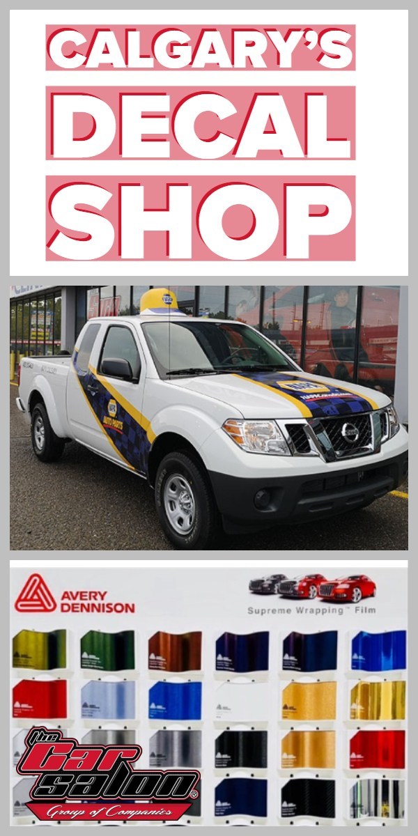CALGARY-DECAL-SHOP