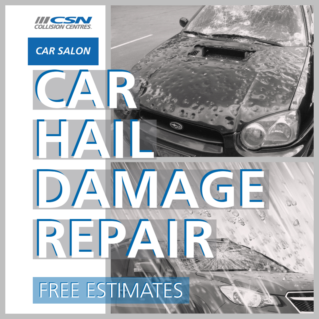 Car Hail Damage Repair Calgary (1)