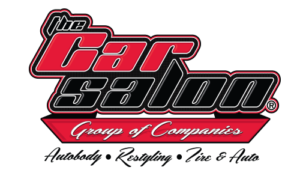 Car Salon Group of Companies Calgary