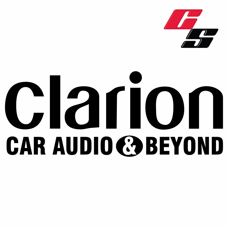 Clarion's history of marine audio excellence
Clarion is a name that’s trusted by boat builders and boat owners alike. Since 1993, Clarion’s engineers have spent thousands of hours designing, testing, and perfecting marine electronics that are tough enough to withstand salt water, heavy fog, blistering sunlight, and lashing rain. Thanks to their hard work, you can relax and enjoy your music with Clarion’s high-performance marine receivers, speakers, and components. They sound great, and they’re made for life on the water.