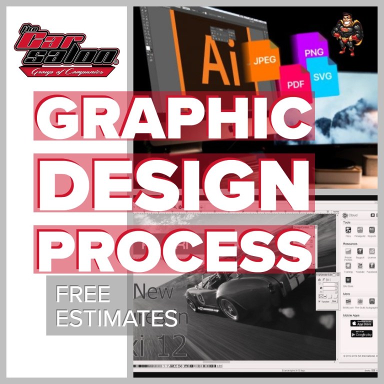 GRAPHIC-DESIGN-PROCESS