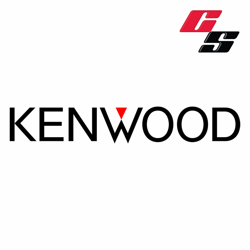 Kenwood Logo