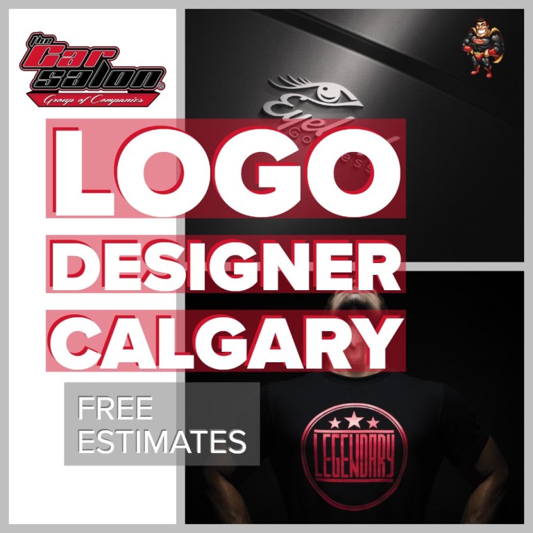 LOGO-DESIGN-Calgary