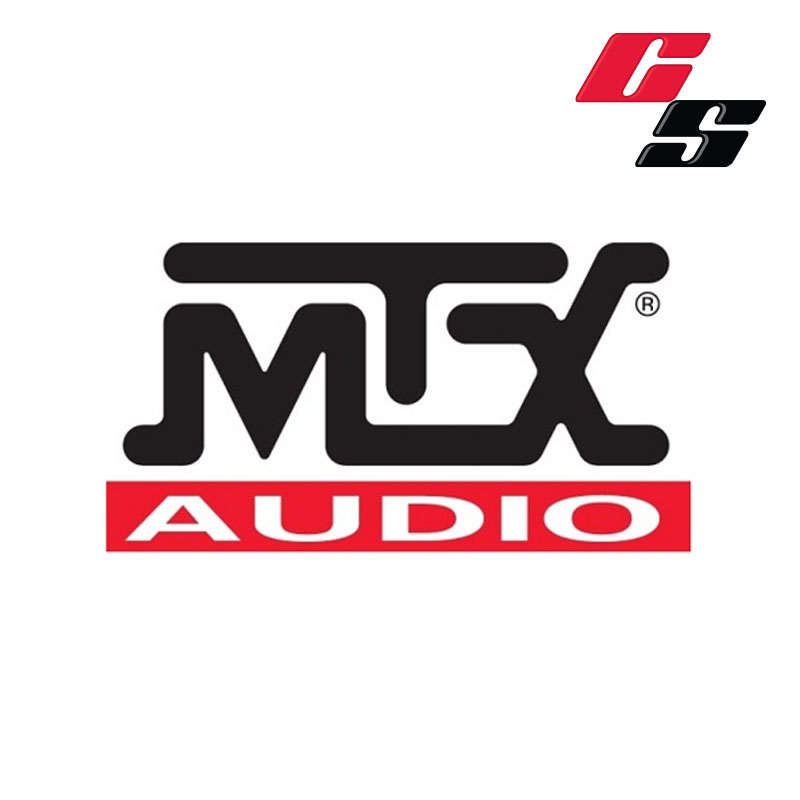 MTX Audio